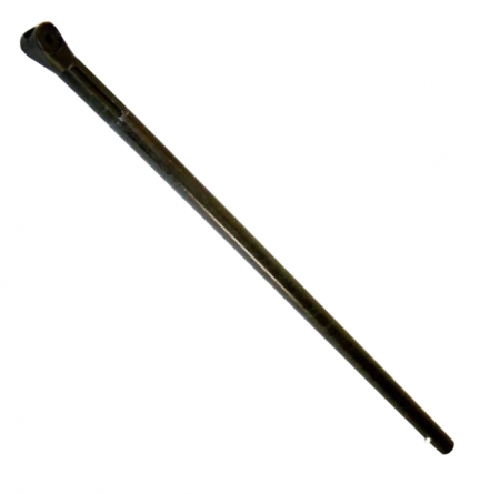 xp lower stem round